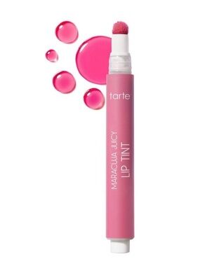 tarte Maracuja Juicy Lip Tint - Lolli